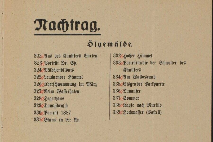Gedachtnisausstellung-2-katalog-010-Moravska-galerie-v-Brne.jpeg